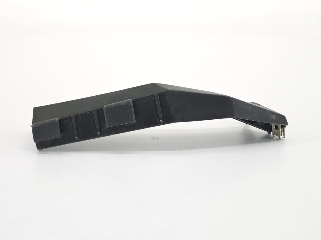 Renault 19 Sedan Arka Tampon Bağlantı Ayağı Sağ Serkar 25212 - product