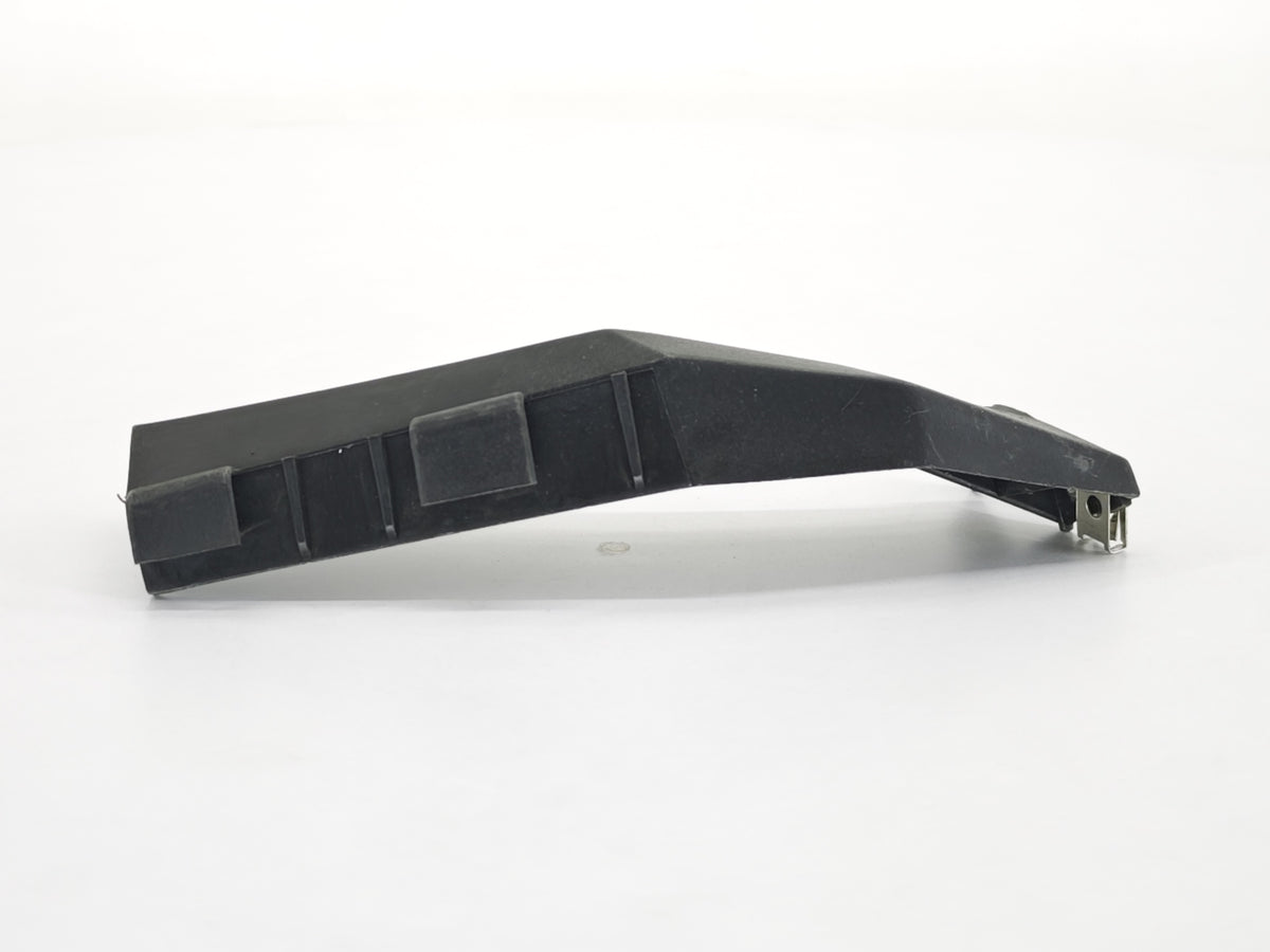 Renault 19 Sedan Arka Tampon Bağlantı Ayağı Sağ Serkar 25212 - product