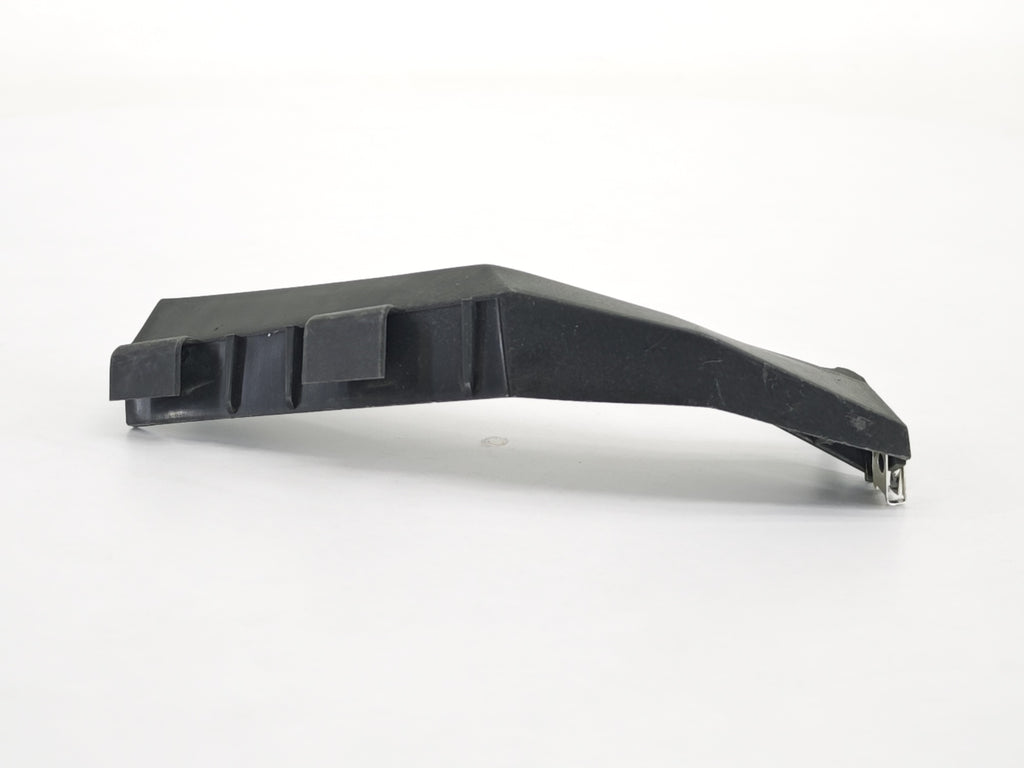 Renault 19 Sedan Arka Tampon Bağlantı Ayağı Sağ Bsg 75922277 - product