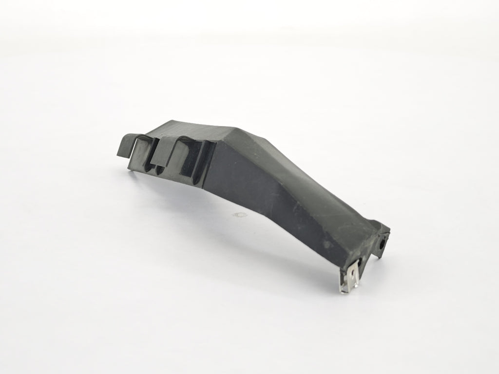 Renault 19 Sedan Arka Tampon Bağlantı Ayağı Sağ Serkar 25212 - product