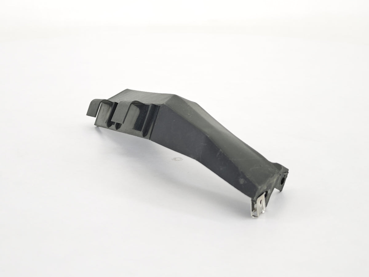 Renault 19 Sedan Arka Tampon Bağlantı Ayağı Sağ Serkar 25212 - product