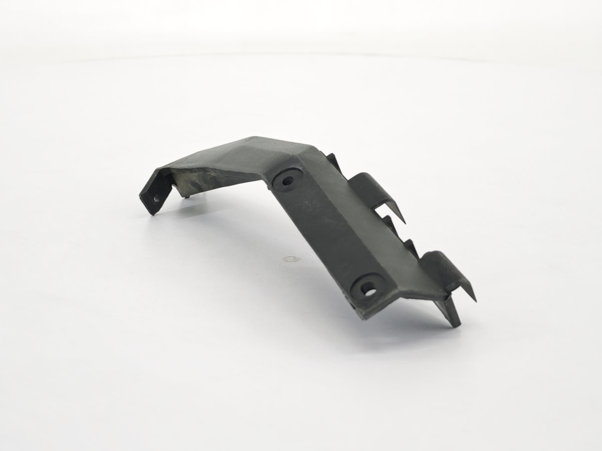 360-spin-01