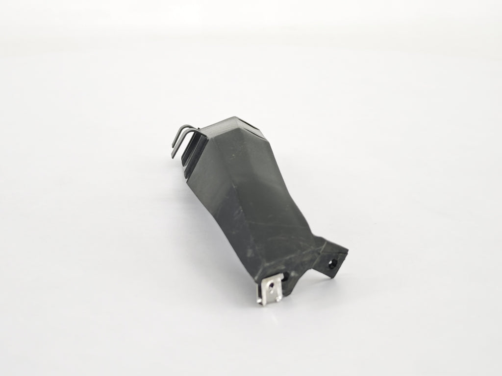 Renault 19 Sedan Arka Tampon Bağlantı Ayağı Sağ Dega REN0719007Y - product
