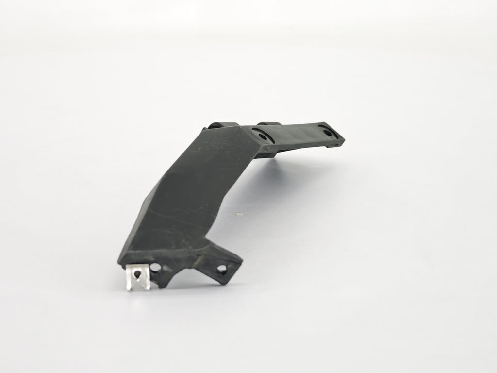 Renault 19 Sedan Arka Tampon Bağlantı Ayağı Sağ Serkar 25212 - product