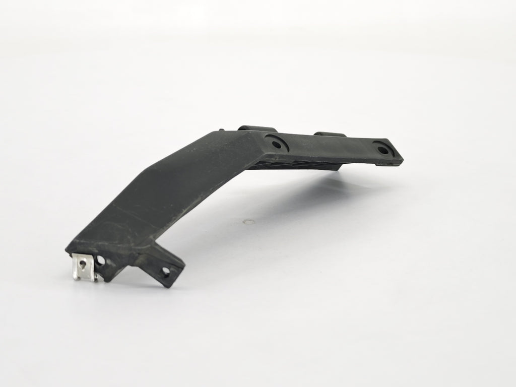Renault 19 Sedan Arka Tampon Bağlantı Ayağı Sağ Bsg 75922277 - product