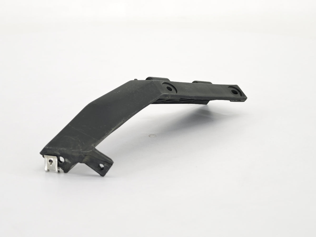 Renault 19 Sedan Arka Tampon Bağlantı Ayağı Sağ Bsg 75922277 - product