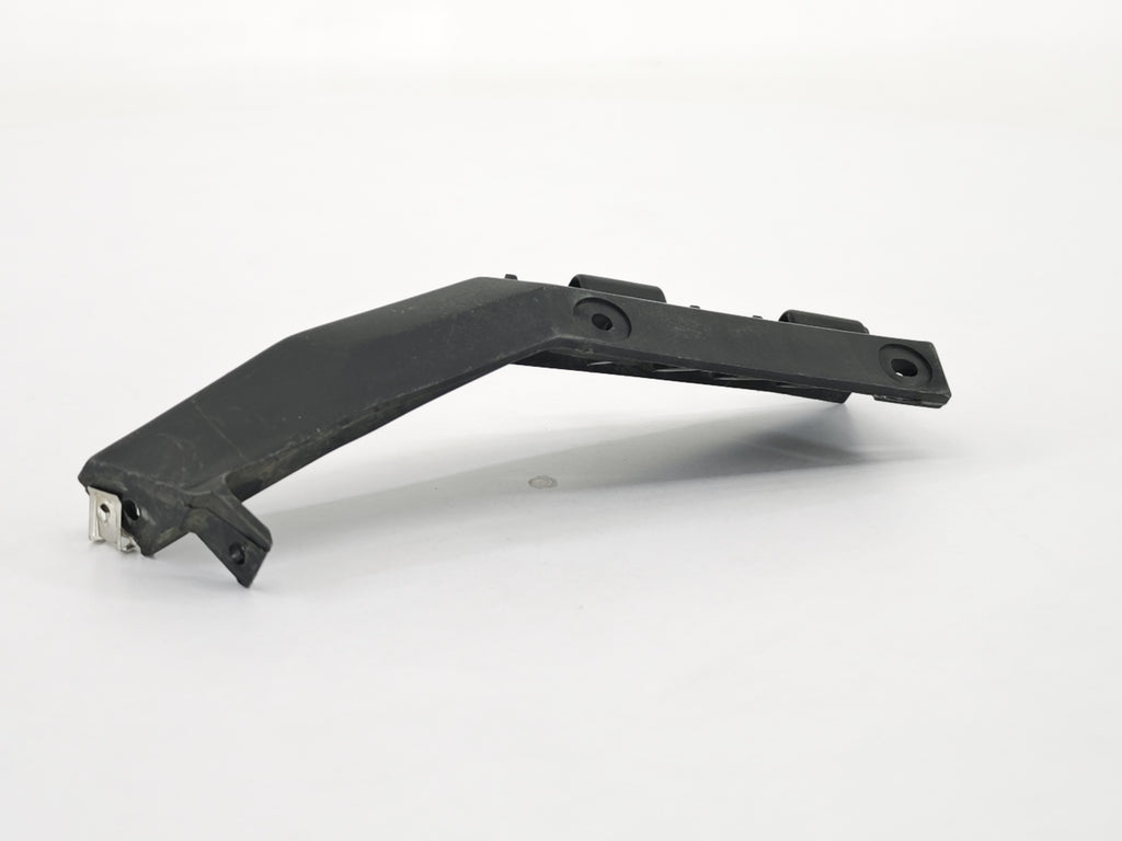 Renault 19 Sedan Arka Tampon Bağlantı Ayağı Sağ Pleksan 3137 - product
