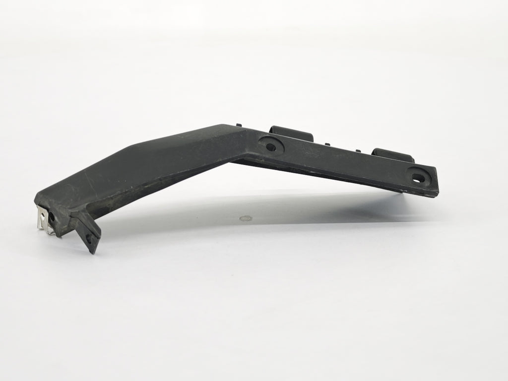 Renault 19 Sedan Arka Tampon Bağlantı Ayağı Sağ Serkar 25212 - product