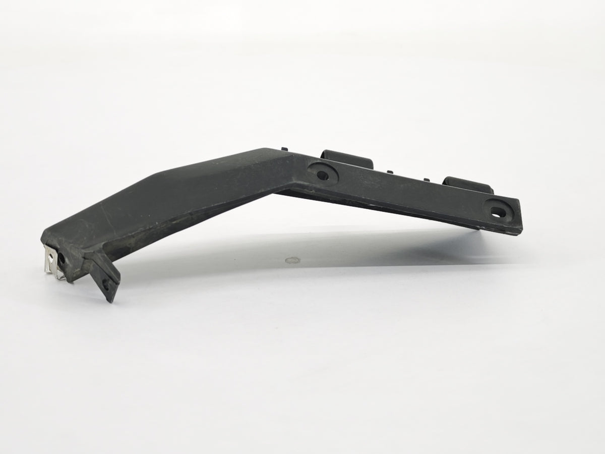 Renault 19 Sedan Arka Tampon Bağlantı Ayağı Sağ Serkar 25212 - product