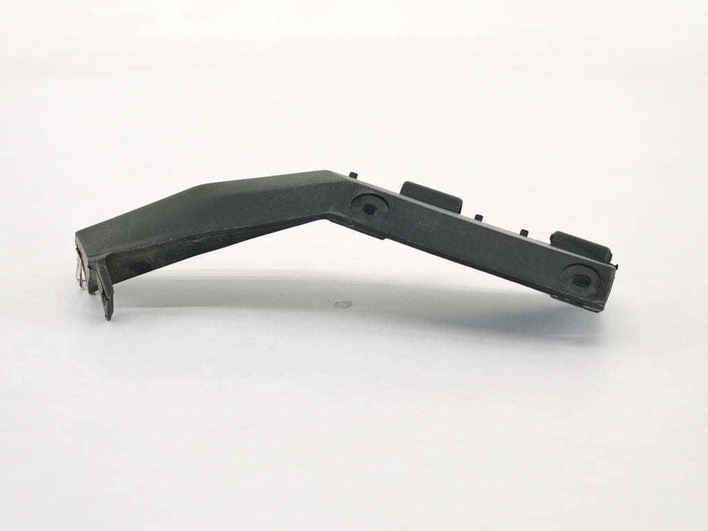 Renault 19 Sedan Arka Tampon Bağlantı Ayağı Sağ Dega REN0719007Y - product