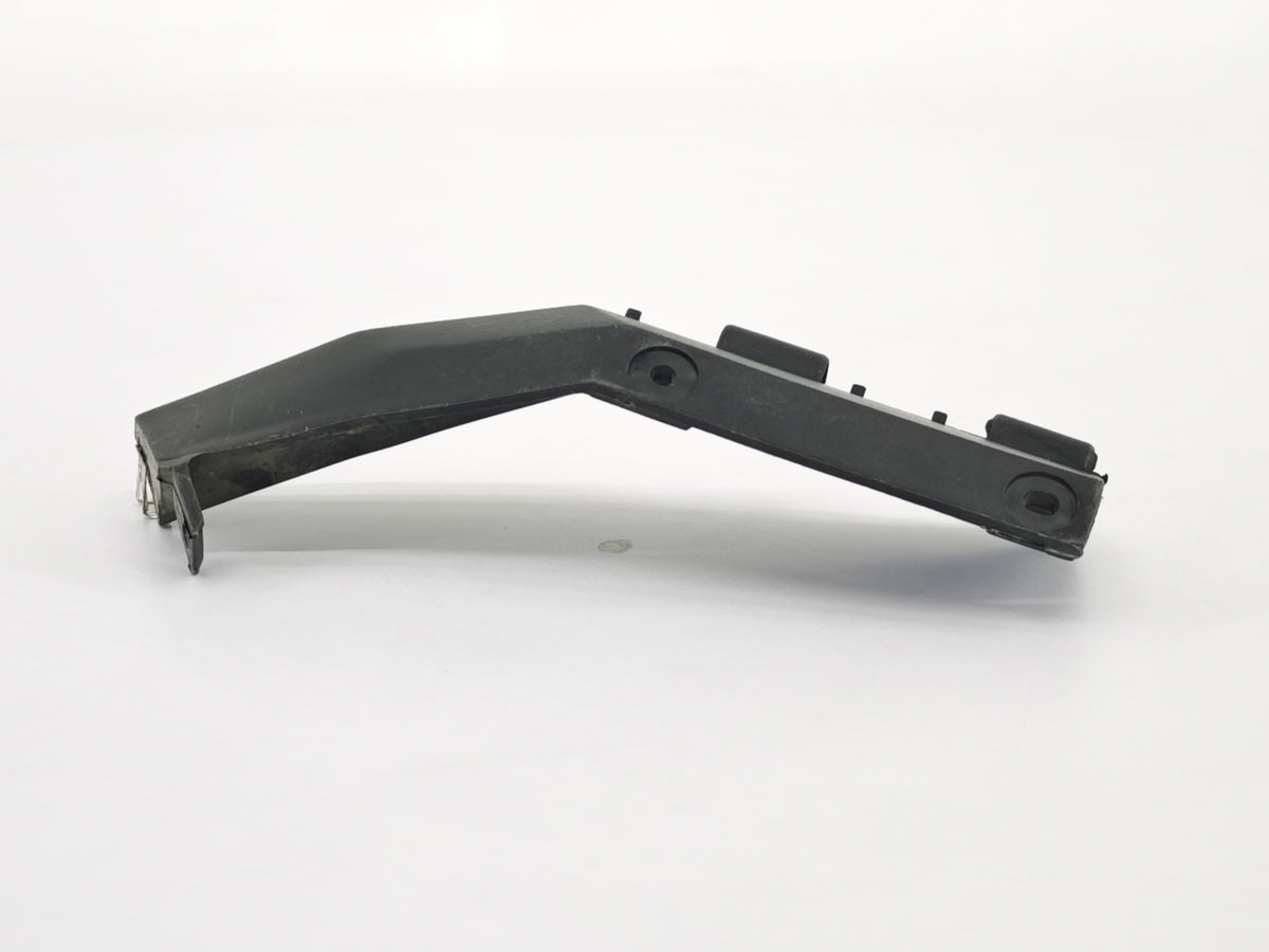 Renault 19 Sedan Arka Tampon Bağlantı Ayağı Sağ Dega REN0719007Y - product