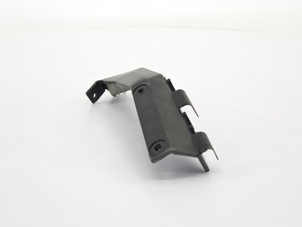 Renault 19 Sedan Arka Tampon Bağlantı Ayağı Sağ Dega REN0719007Y - product