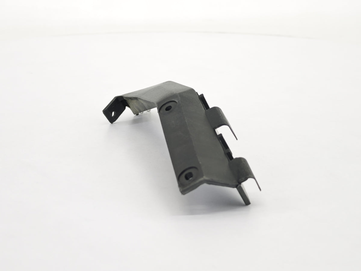 Renault 19 Sedan Arka Tampon Bağlantı Ayağı Sağ Dega REN0719007Y - product