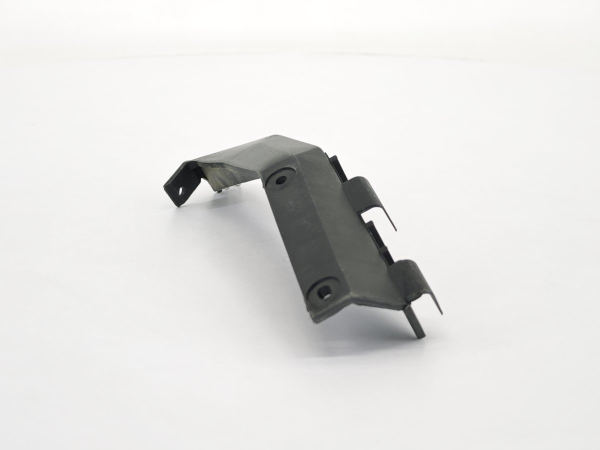 360-spin-02