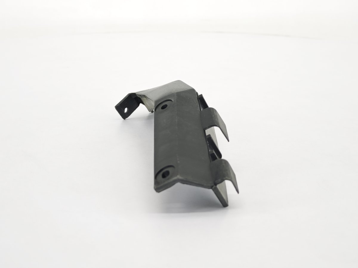 360-spin-03