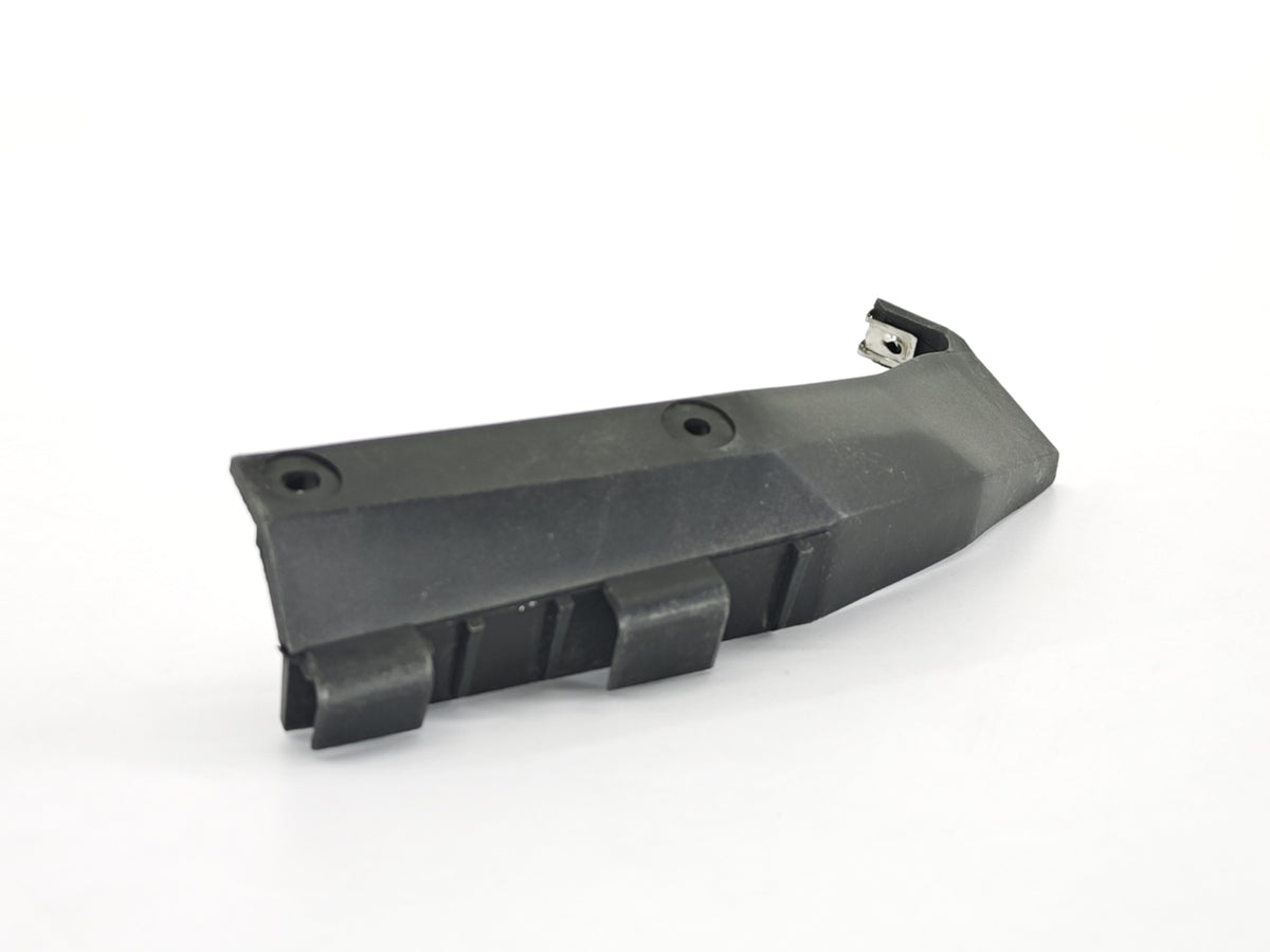 Renault 19 Sedan Arka Tampon Bağlantı Ayağı Sağ Mais 7702253269 - product