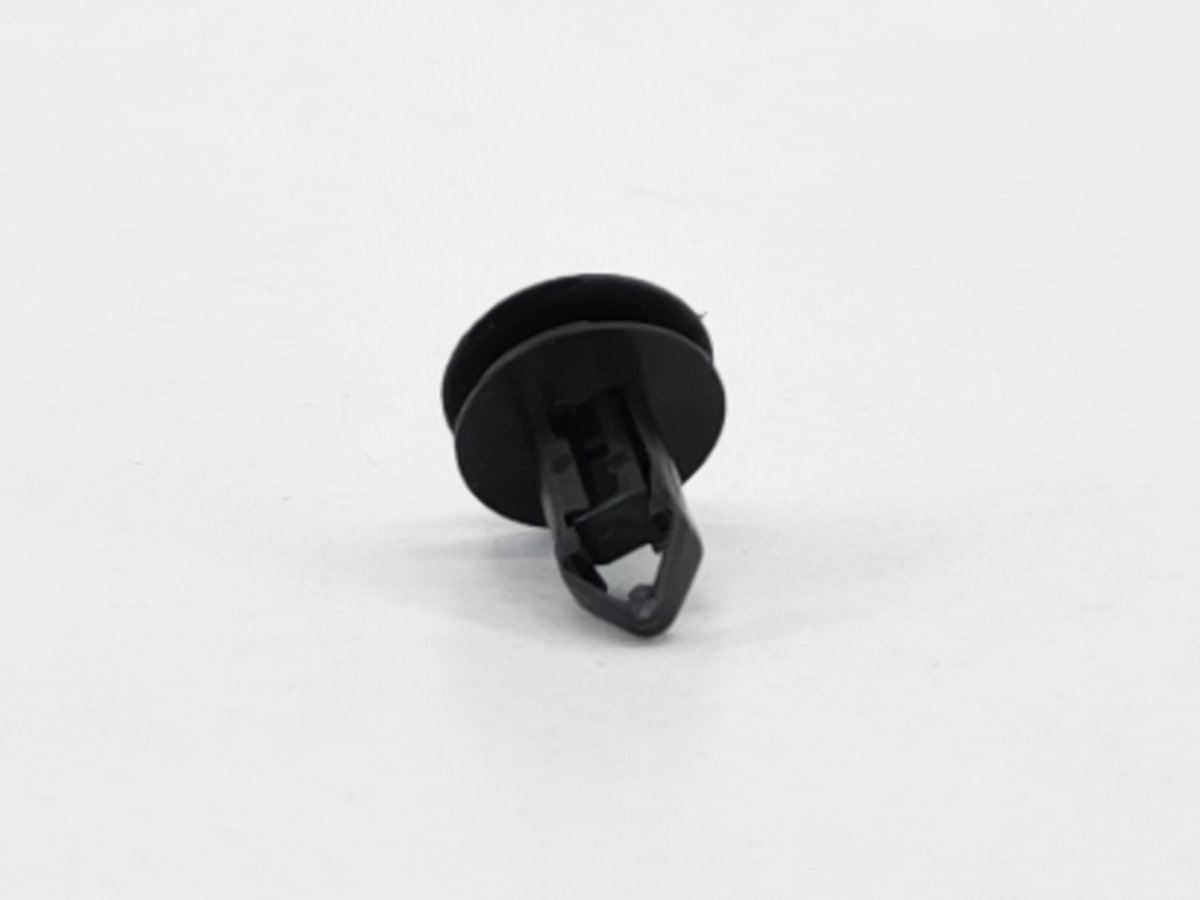 360-spin-00