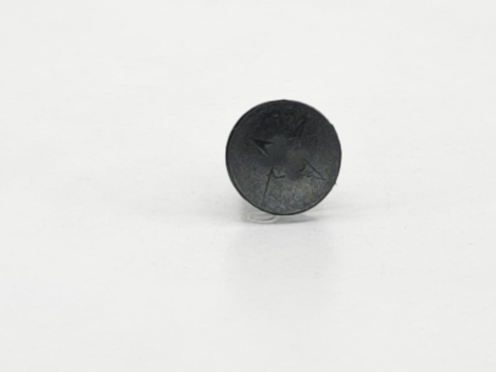 360-spin-17