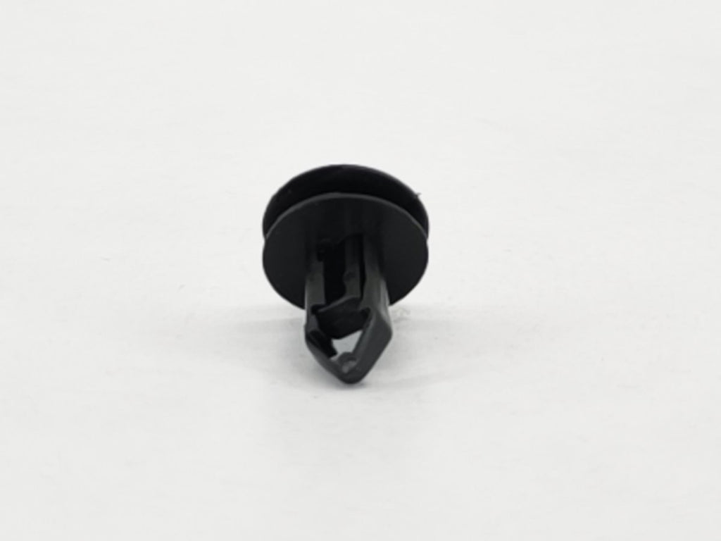 360-spin-01