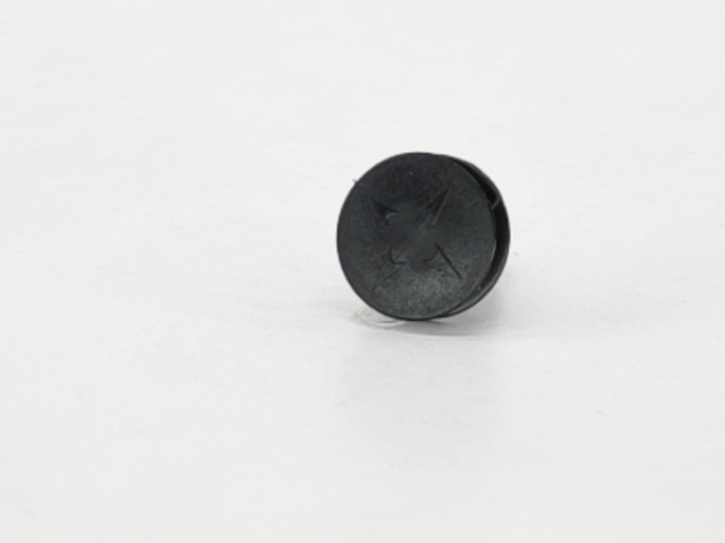 360-spin-20
