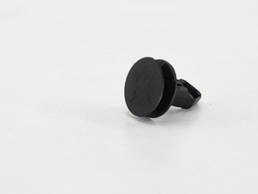 TAMPON PANJUR AGRAFI (RENAULT  MEGANE CLIO) - product