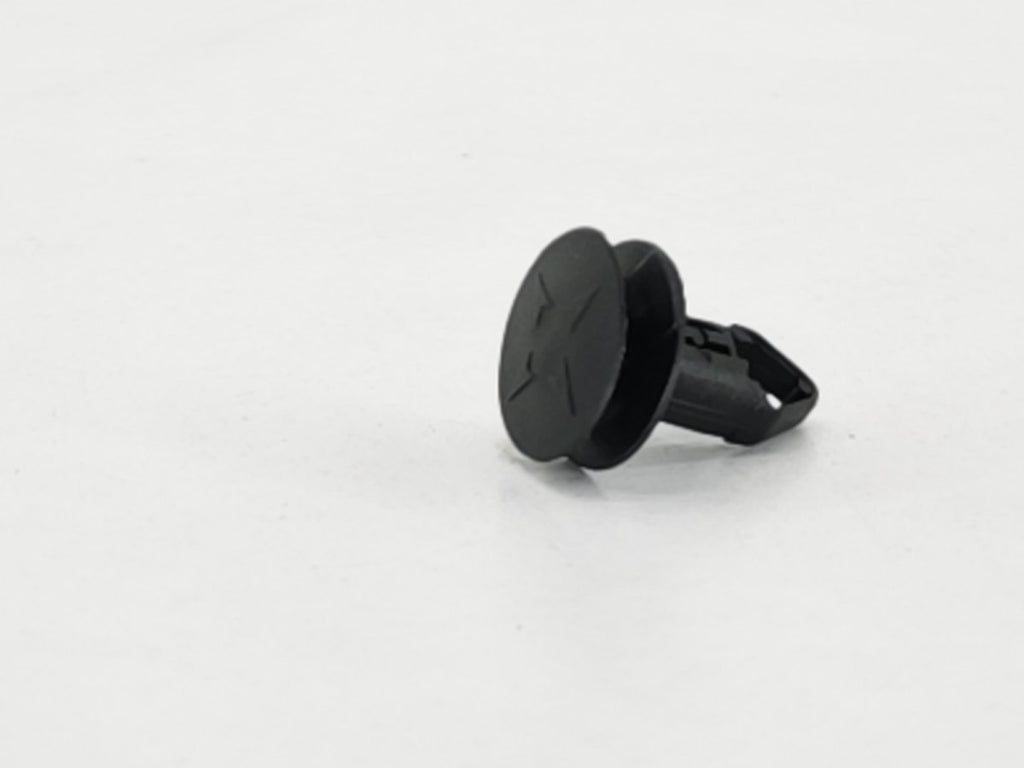 360-spin-24