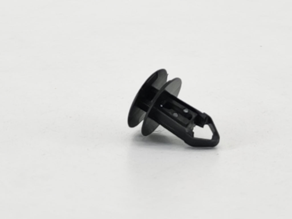 TAMPON PANJUR AGRAFI (RENAULT  MEGANE CLIO) - product