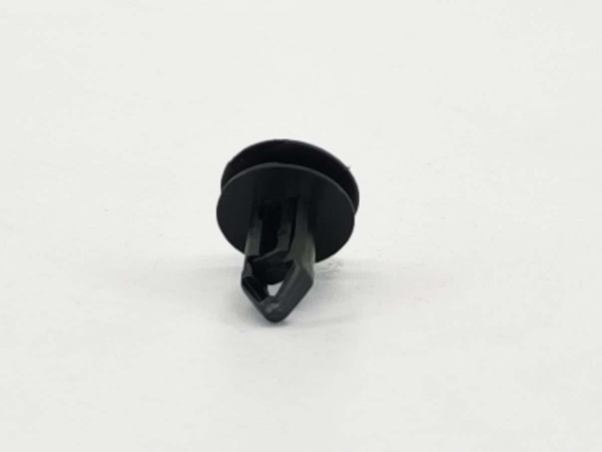 Clio Kangoo Trafic Kapı Döşemesi Ve Kaplama Klipsi Mtj - product