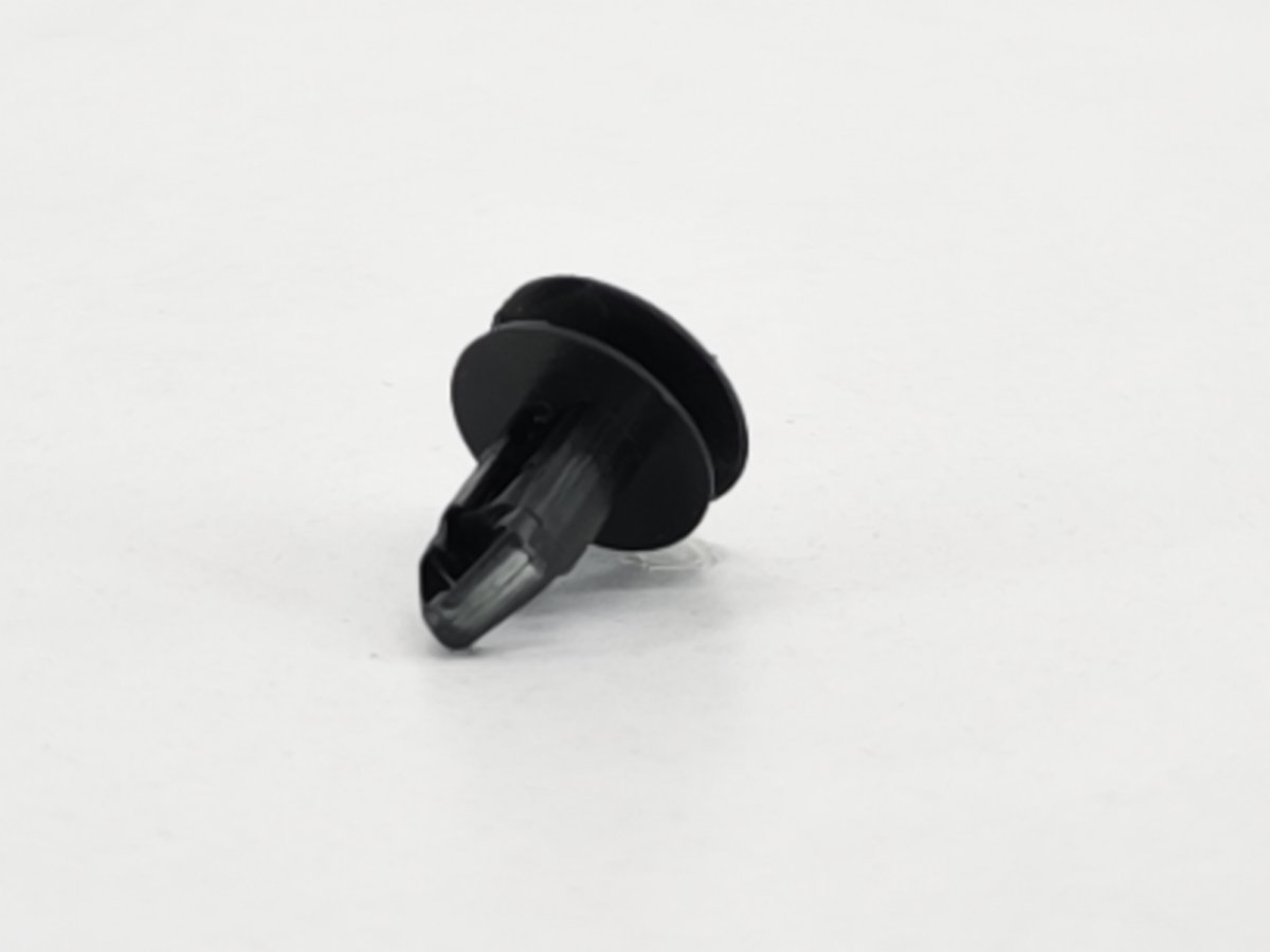 360-spin-04