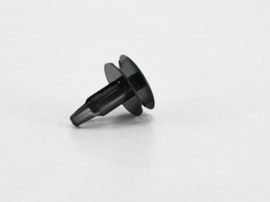 360-spin-07