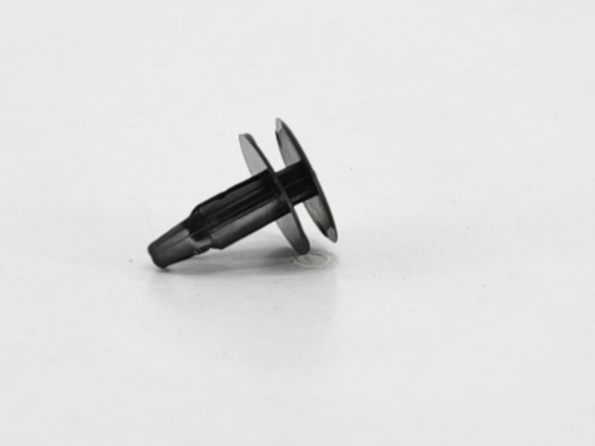 360-spin-08