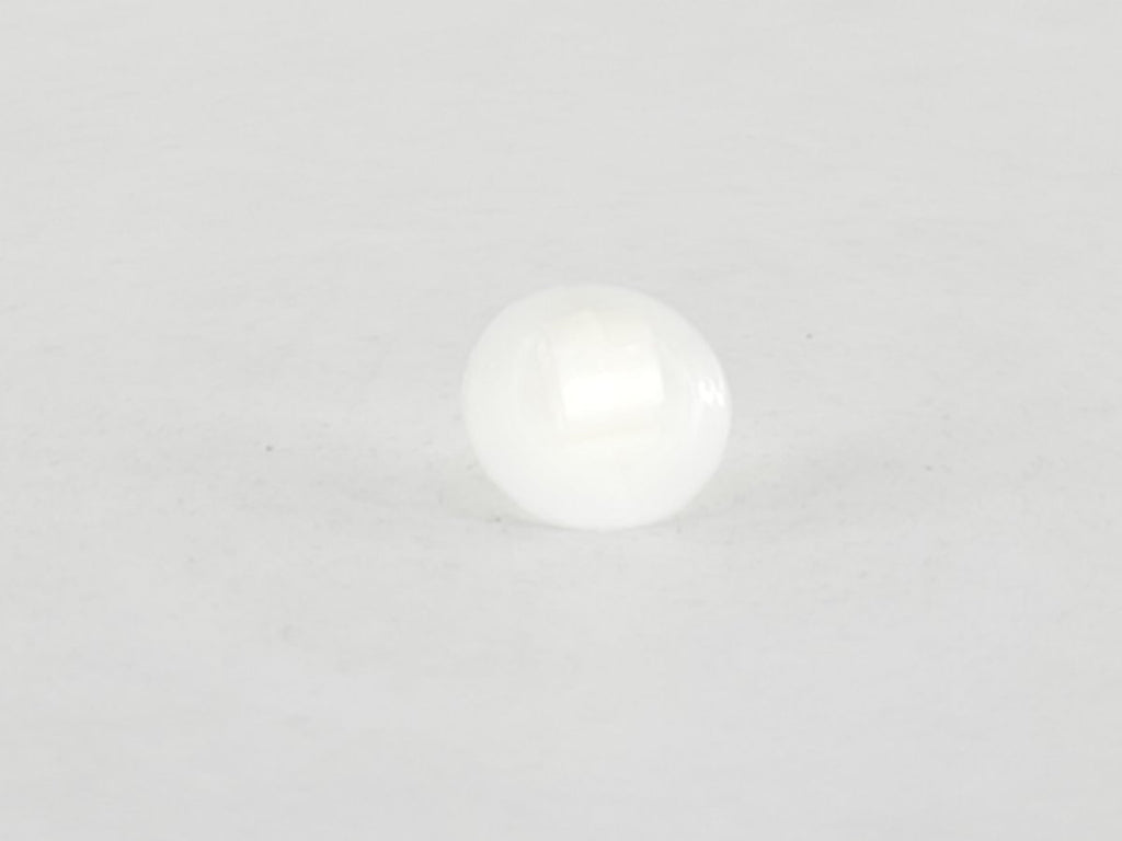 360-spin-00