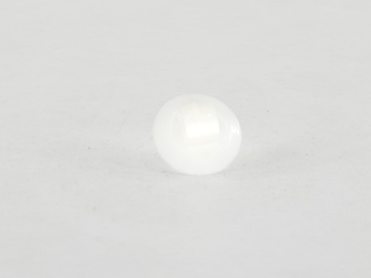 360-spin-00