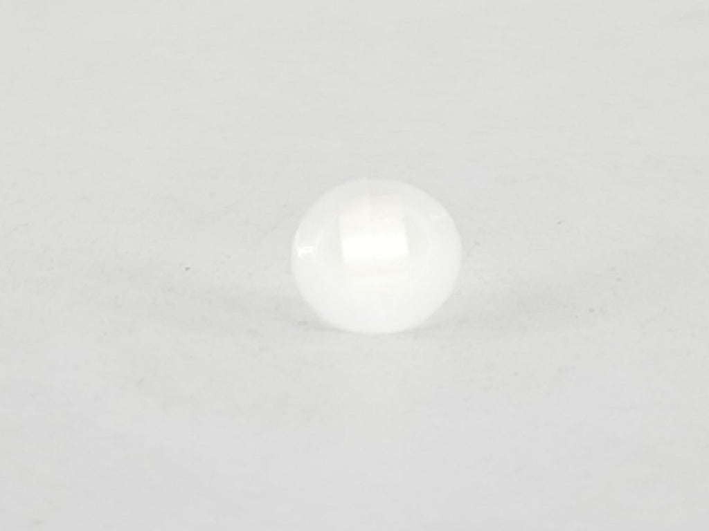 360-spin-01