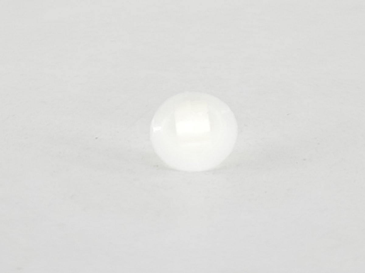 360-spin-01