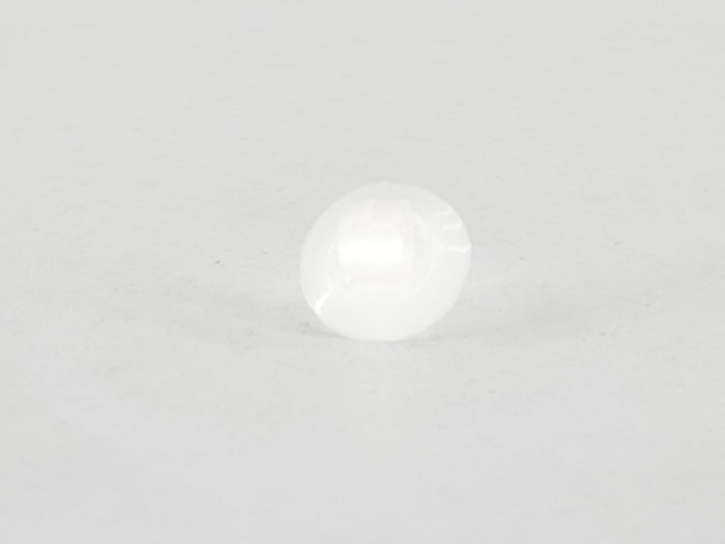 360-spin-02