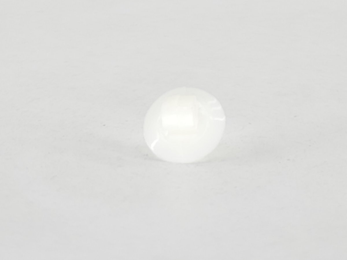 360-spin-02