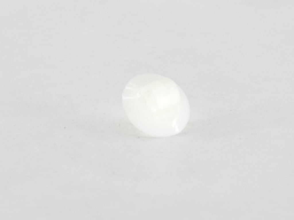 360-spin-31