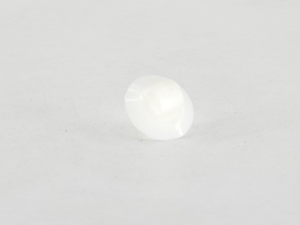 360-spin-31