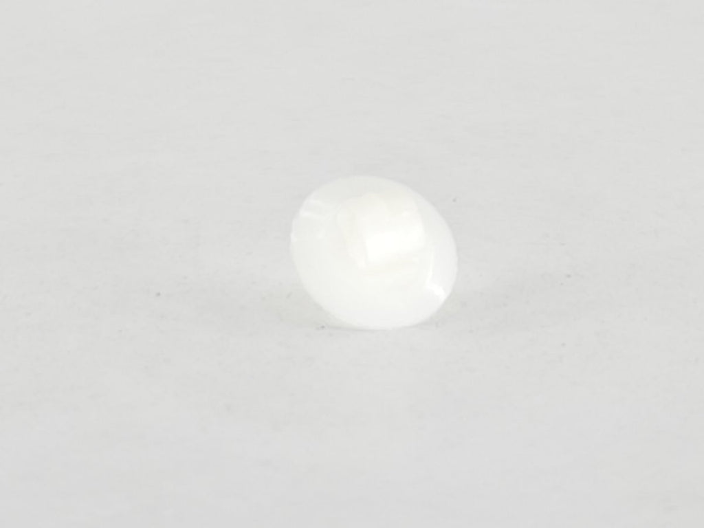 360-spin-32