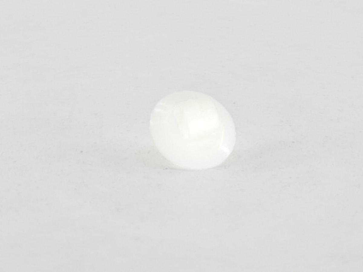 360-spin-32