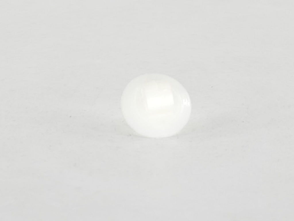 360-spin-33