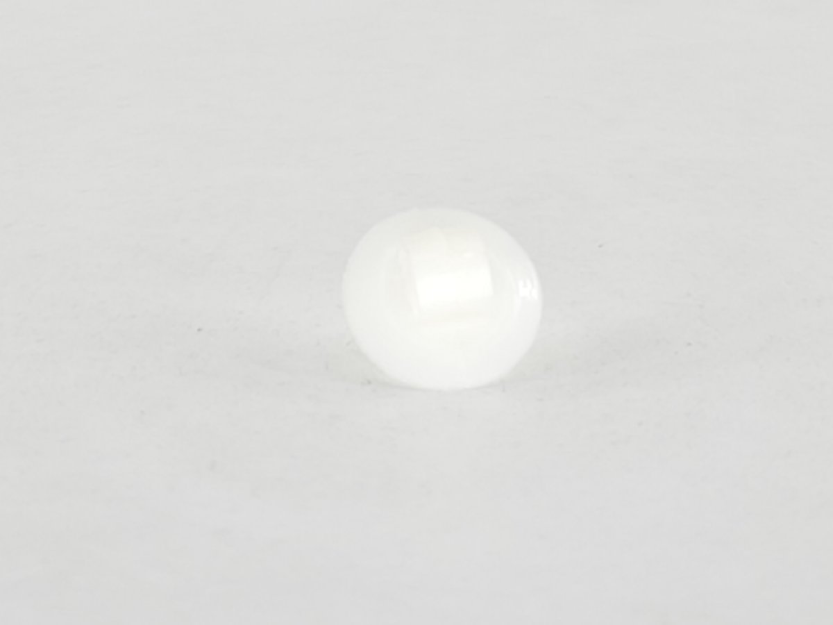 360-spin-33