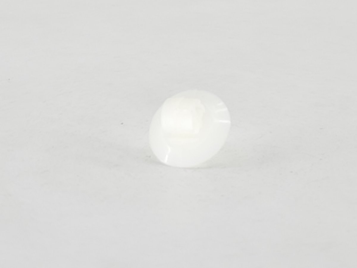 360-spin-03