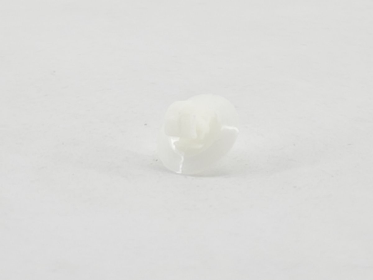 360-spin-04