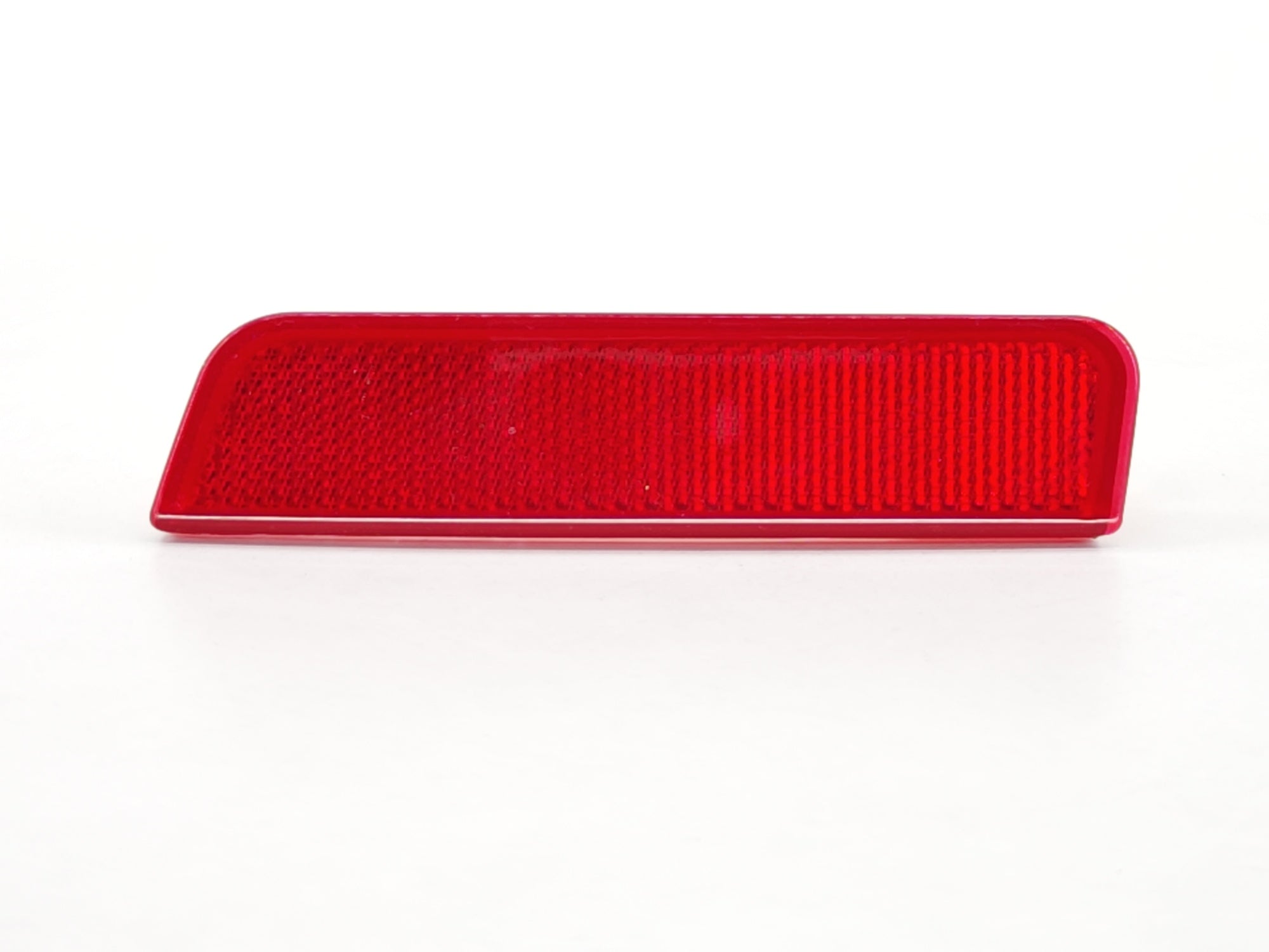 Duster 1 Arka Tampon Reflektörü Sağ 2010 - 2017 Arası Bsg 75810015 - main