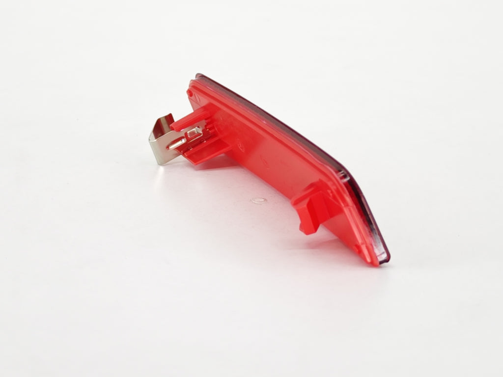 Duster 1 Arka Tampon Reflektörü Sağ 2010 - 2017 Arası Pro-A 342978 - main