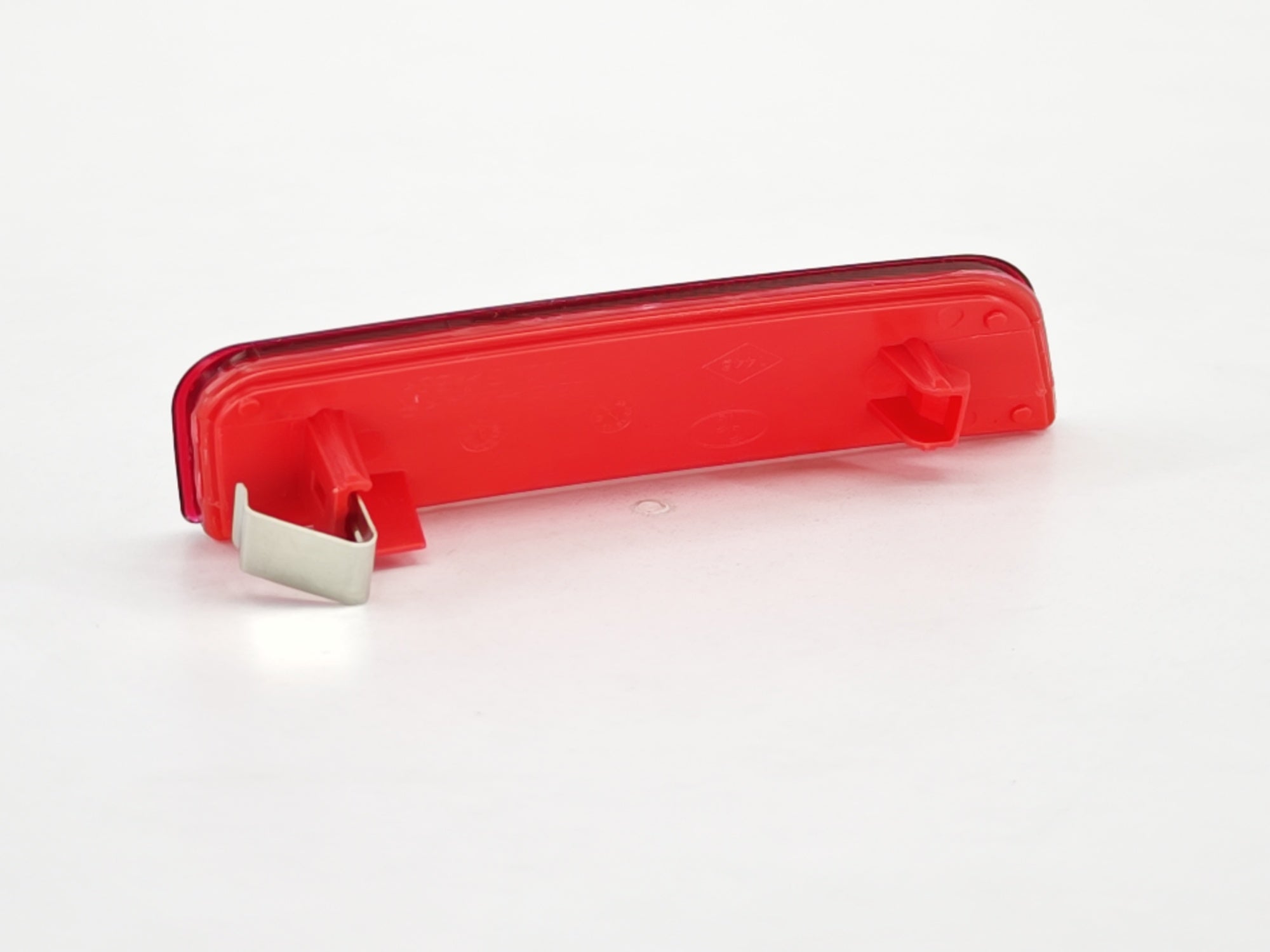 Duster 1 Arka Tampon Reflektörü Sağ 2010 - 2017 Arası Bsg 75810015 - product
