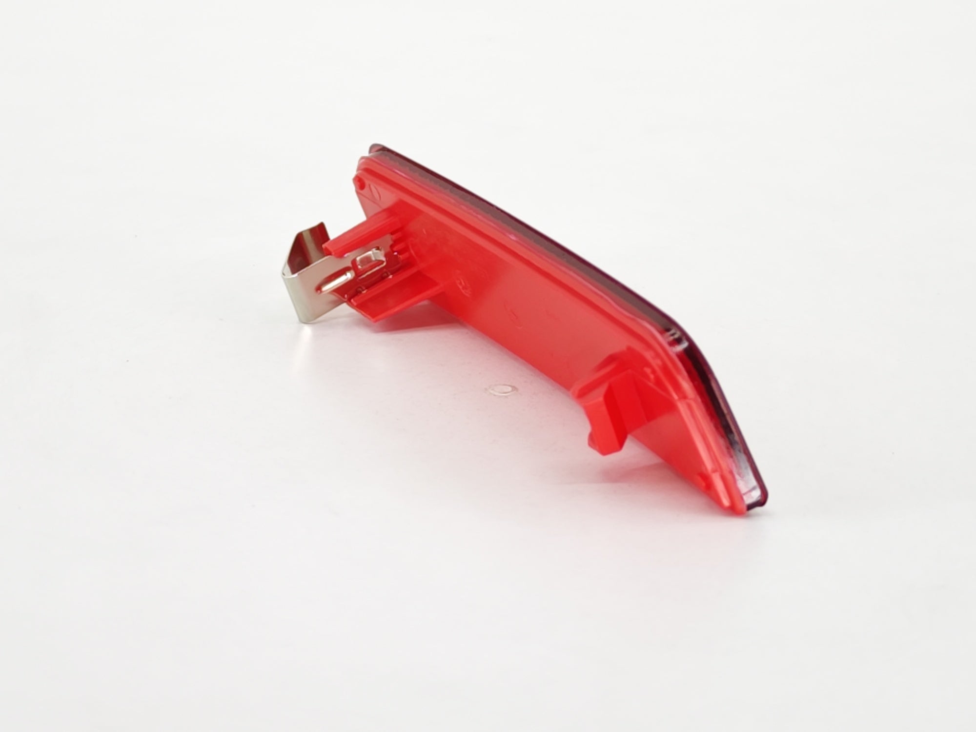 Duster 1 Arka Tampon Reflektörü Sağ 2010 - 2017 Arası Meydan 15041601 - product