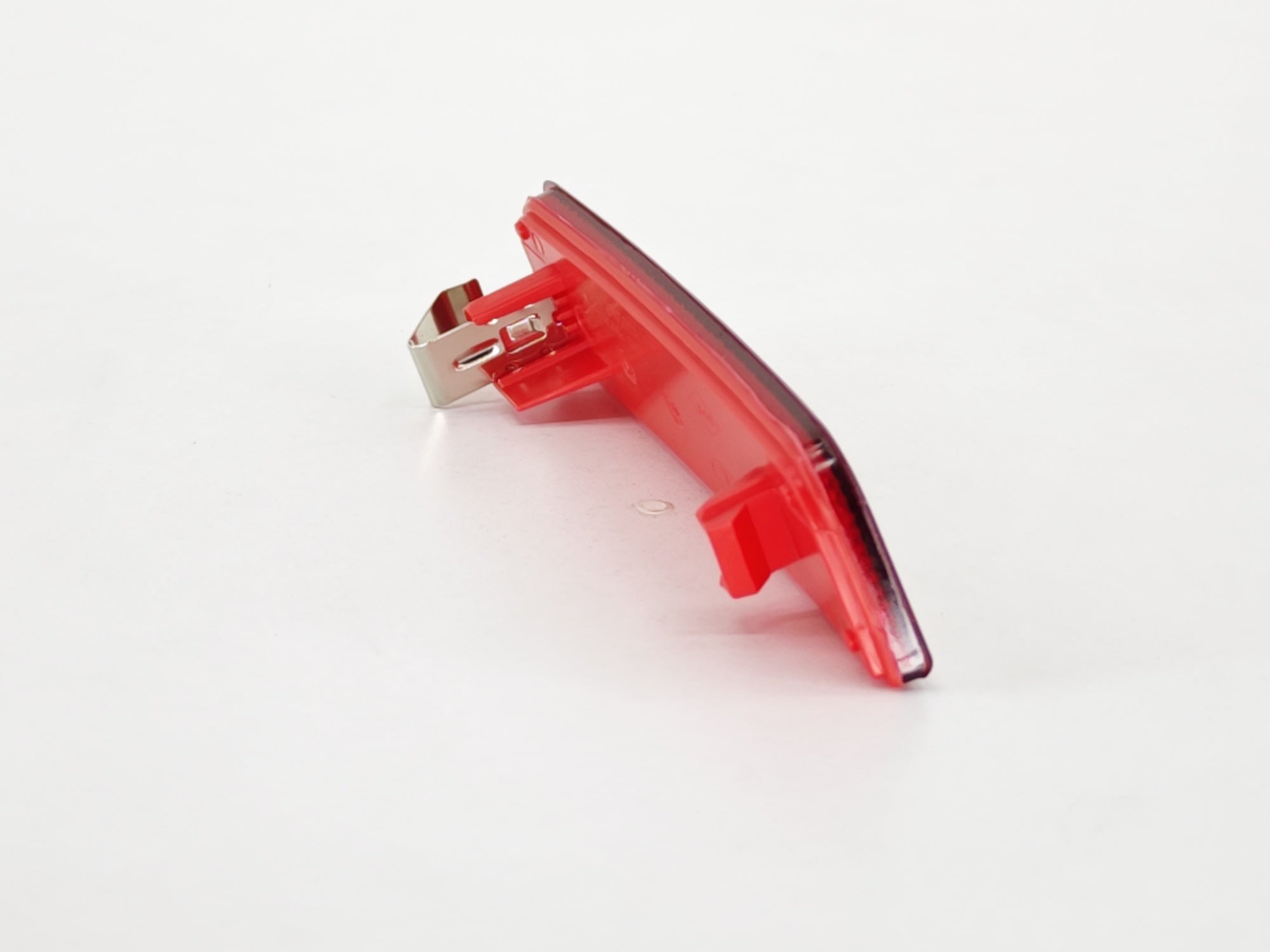 Duster 1 Arka Tampon Reflektörü Sağ 2010 - 2017 Arası Mais 265604000R - product